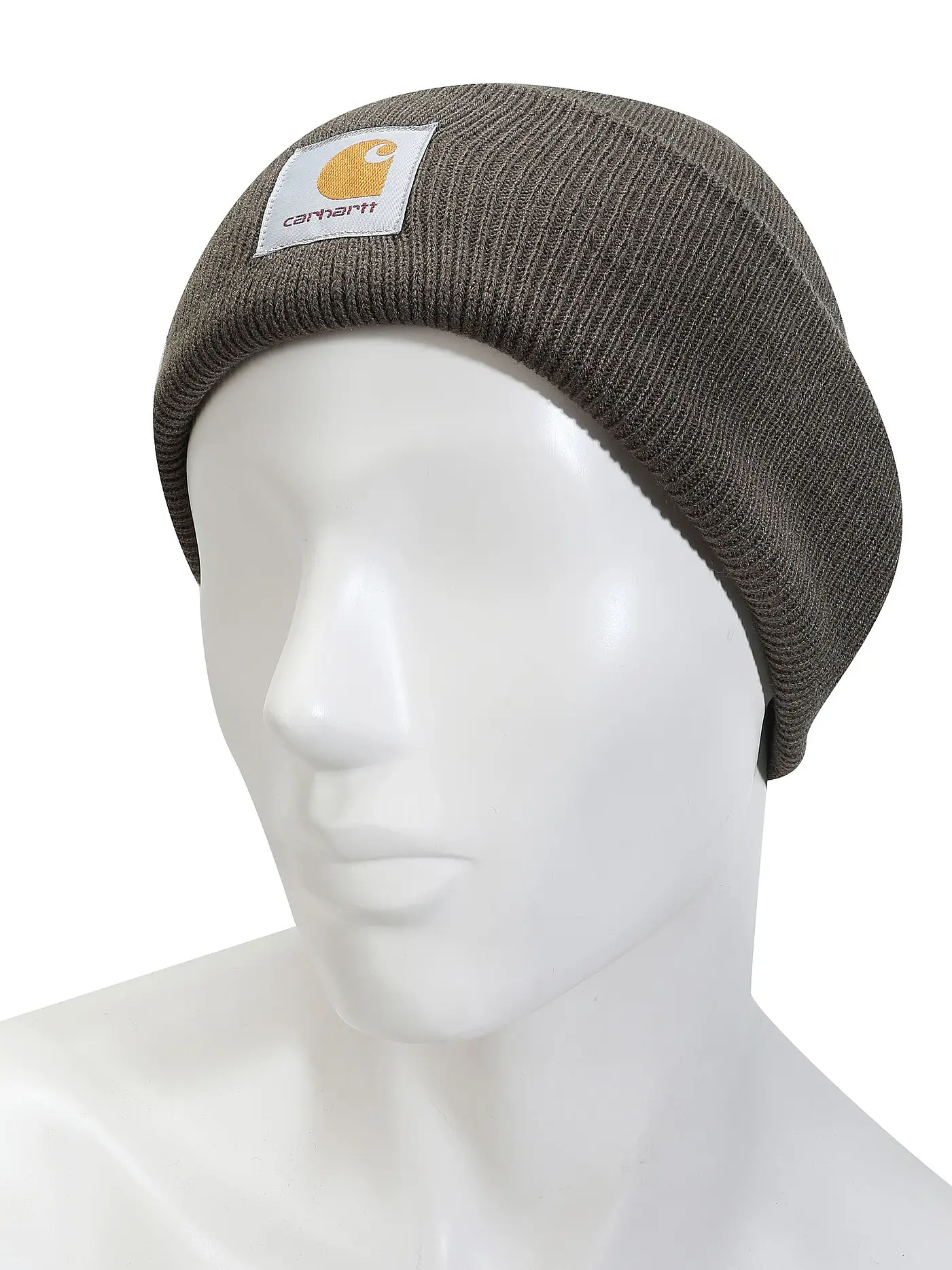 CARHARTT WIP | Mütze - Haube | olive